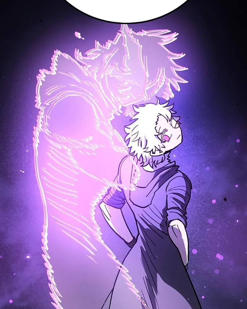 Player ตอนที่ 222 รูปที่ 47