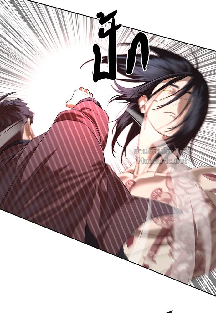 Doujin-Lc- อ่าน โดจิน มังฮวา เกาหลี ญี่ปุ่น จีน แปลไทย ข้าราชการพิเศษ ตอนที่ 1 2 3 4 5 6 7 8 9 10 11 12 13 14 ฟรี ไม่มีโฆษณา อ่าน โดจิน Manhwa เกาหลี ญี่ปุ่น จีน เรามีครบ คัดมาให้เน้นๆ โดจิน 18+ รับประกันความฟินโดย Doujin Lc