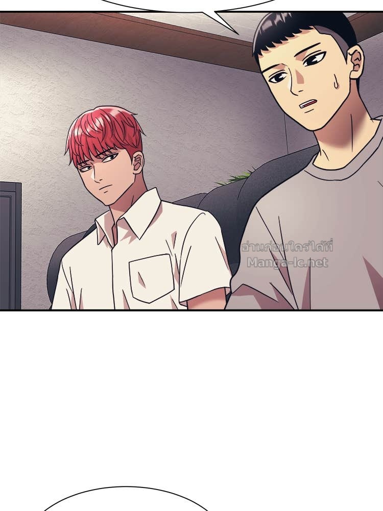 Doujin-Lc- อ่าน โดจิน มังฮวา เกาหลี ญี่ปุ่น จีน แปลไทย โคตรแกร่ง ตอนที่ 1 2 3 4 5 6 7 8 9 10 11 12 13 14 ฟรี ไม่มีโฆษณา อ่าน โดจิน Manhwa เกาหลี ญี่ปุ่น จีน เรามีครบ คัดมาให้เน้นๆ โดจิน 18+ รับประกันความฟินโดย Doujin Lc