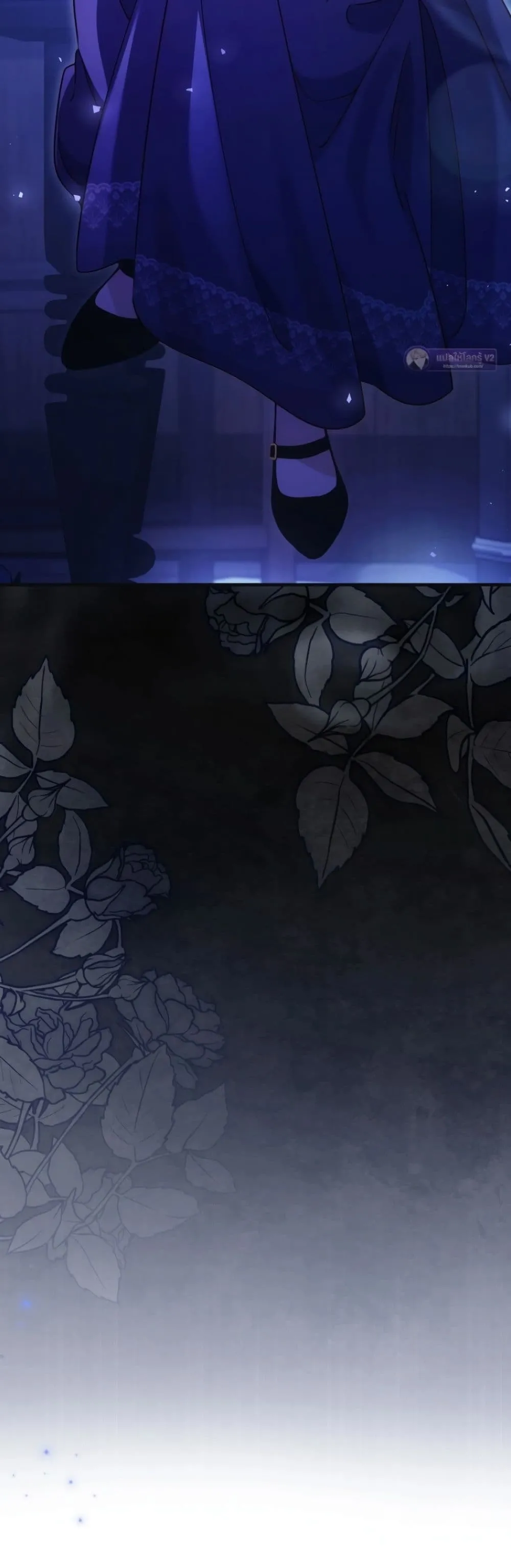 Manga-lc-com อ่านมังงะ อ่านการ์ตูน ออนไลน์ ฟรี Time Healer Ceres ตอนที่ 1 2 3 4 5 6 7 8 9 10 11 12 13 14 ฟรี ไม่มีโฆษณา Manga-lc - อ่าน มังงะ อ่าน การ์ตูน ออนไลน์ อ่านมังงะ ฟรี
