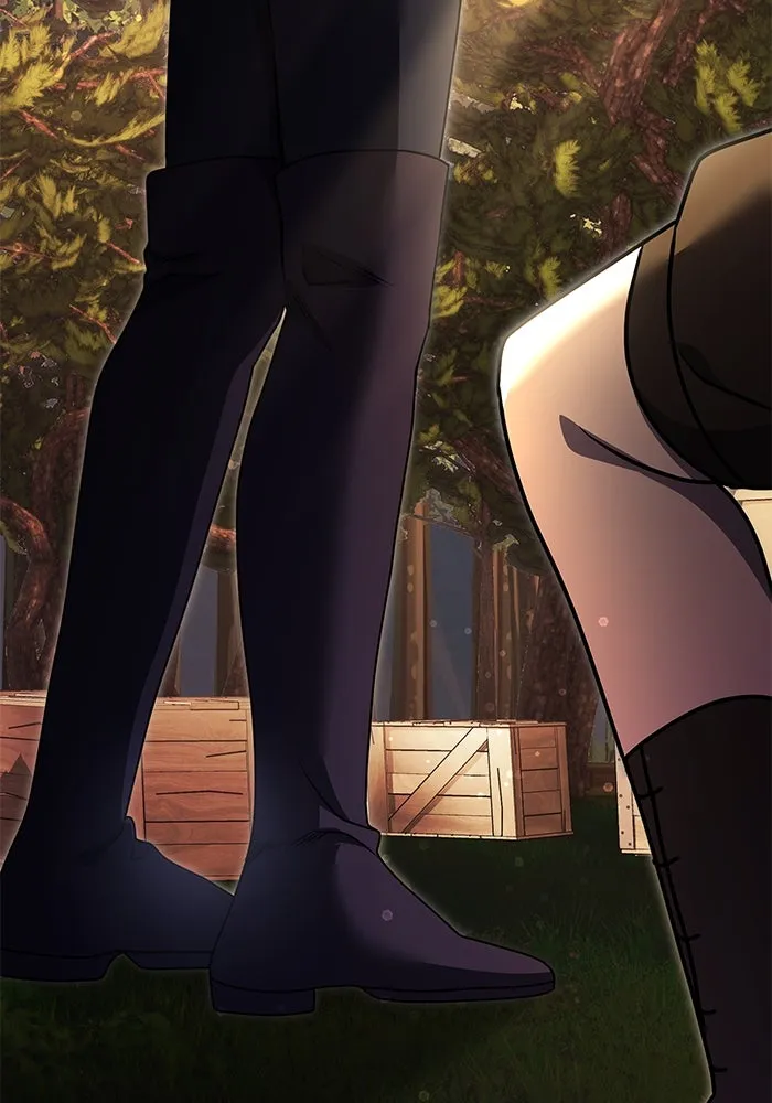 อัศวินดำล่าท้าเวลา ตอนที่ 23 รูปที่ 179