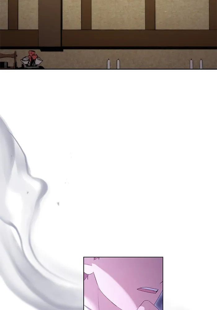 อยู่ดี ๆ ก็มีนางเอกนิยายเป็นเพื่อนบ้าน ตอนที่ 47 รูปที่ 16