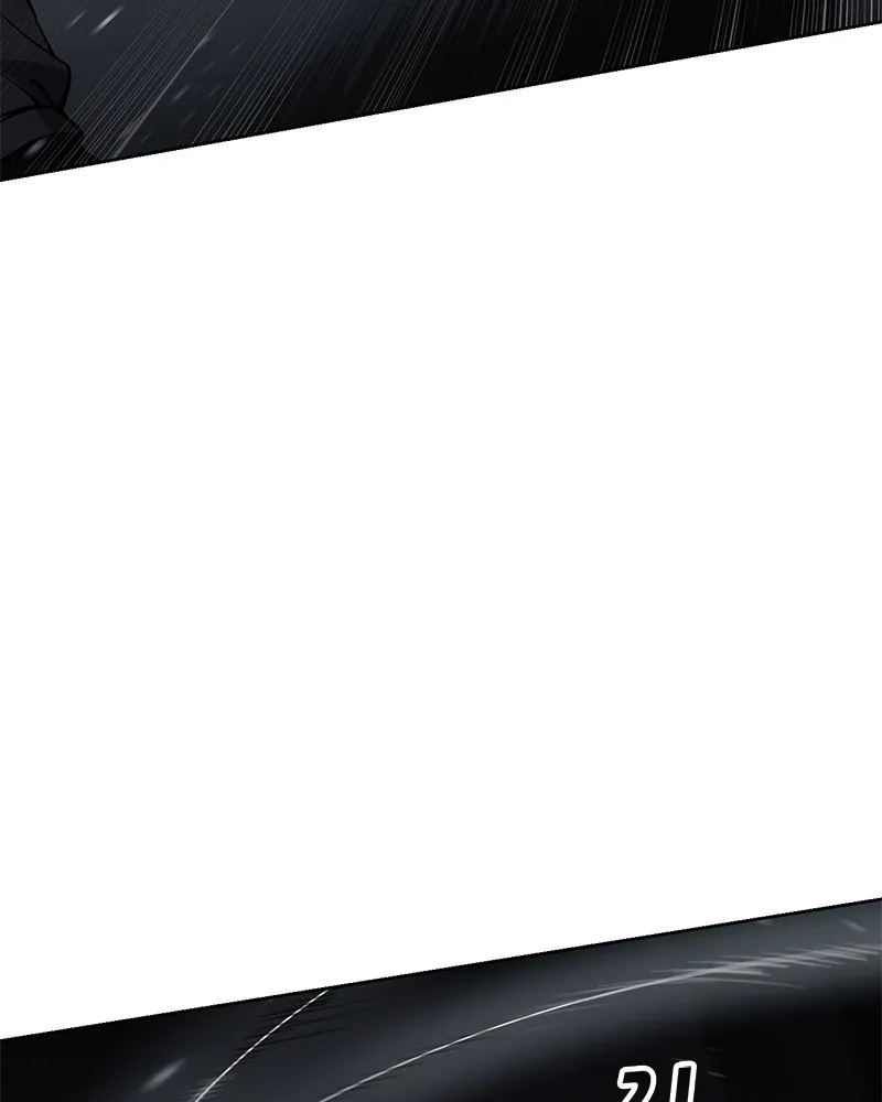 แบคXX ตอนที่ 50 รูปที่ 173