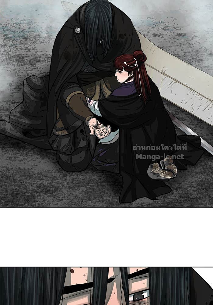 Doujin-Lc- อ่าน โดจิน มังฮวา เกาหลี ญี่ปุ่น จีน แปลไทย องครักษ์แห่งอัครสกุลจาง ตอนที่ 1 2 3 4 5 6 7 8 9 10 11 12 13 14 ฟรี ไม่มีโฆษณา อ่าน โดจิน Manhwa เกาหลี ญี่ปุ่น จีน เรามีครบ คัดมาให้เน้นๆ โดจิน 18+ รับประกันความฟินโดย Doujin Lc