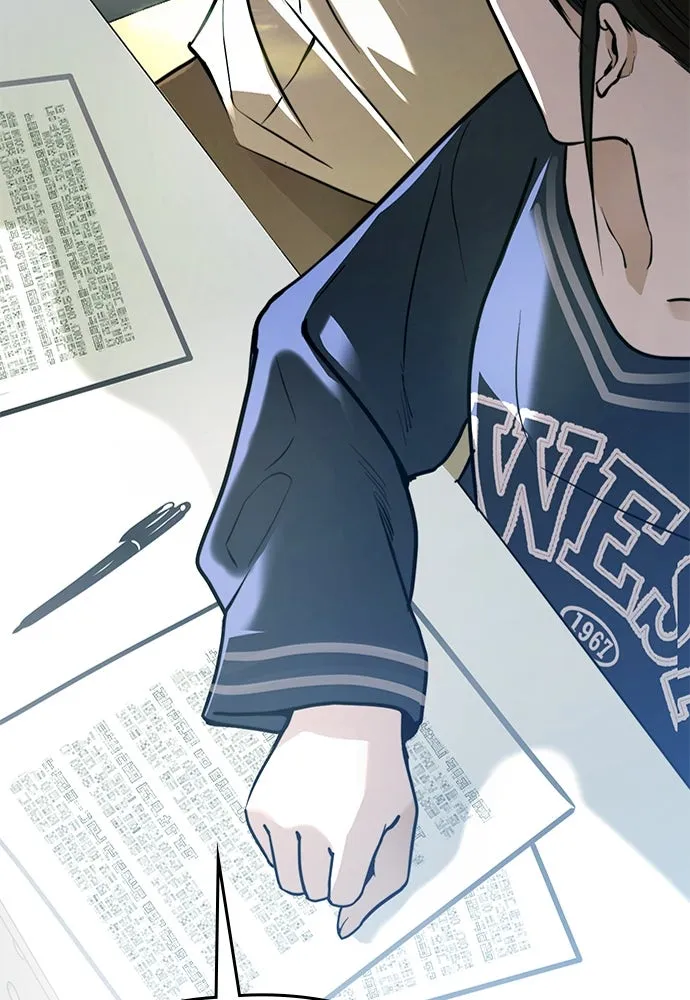 บันทึกรักลูกสาวเจ้าพ่อ ตอนที่ 5 รูปที่ 8