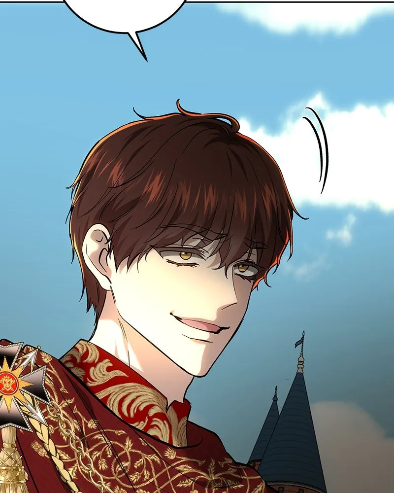 เจ้าหญิงคลั่งแห่งวังหลวง ตอนที่ 140 รูปที่ 136