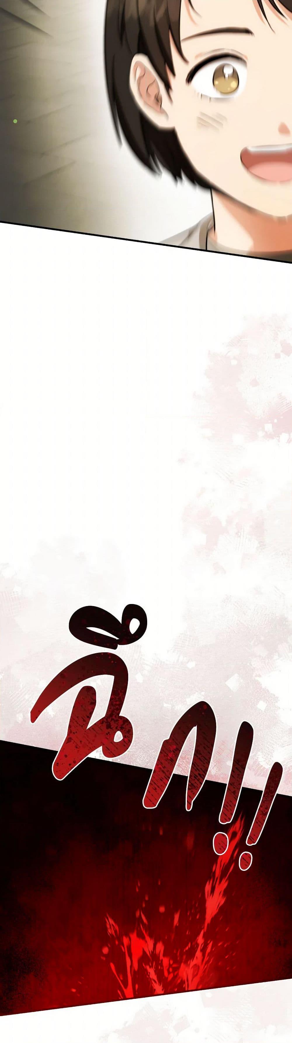 Manga-lc-com อ่านมังงะ อ่านการ์ตูน ออนไลน์ ฟรี The Heiress’s Double Life ตอนที่ 1 2 3 4 5 6 7 8 9 10 11 12 13 14 ฟรี ไม่มีโฆษณา Manga-lc - อ่าน มังงะ อ่าน การ์ตูน ออนไลน์ อ่านมังงะ ฟรี