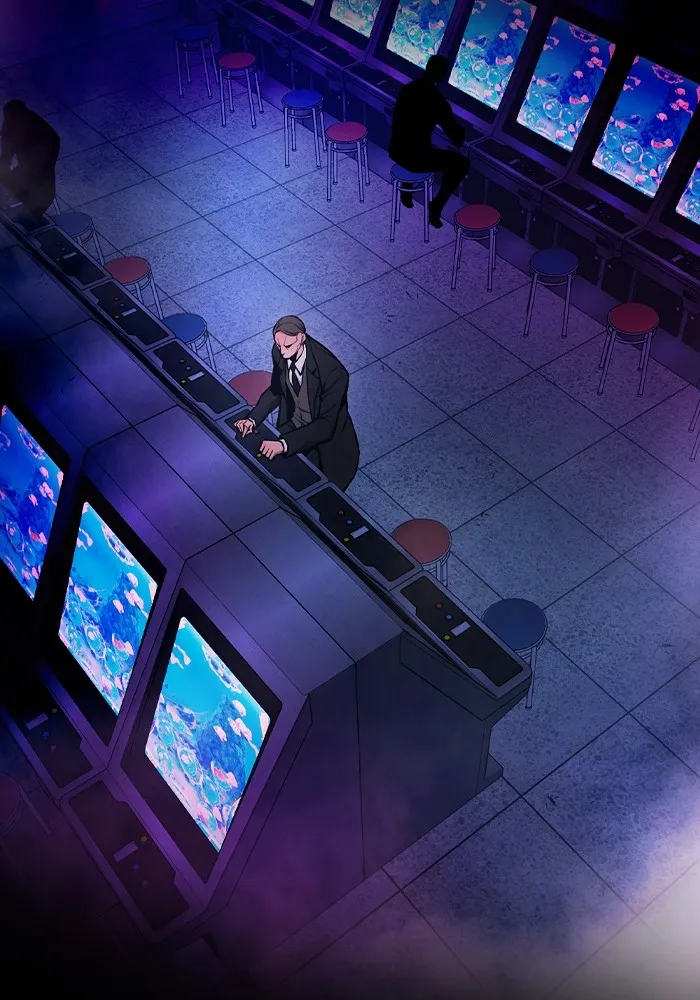 เยาวชนคนคุก ตอนที่ 14 รูปที่ 74