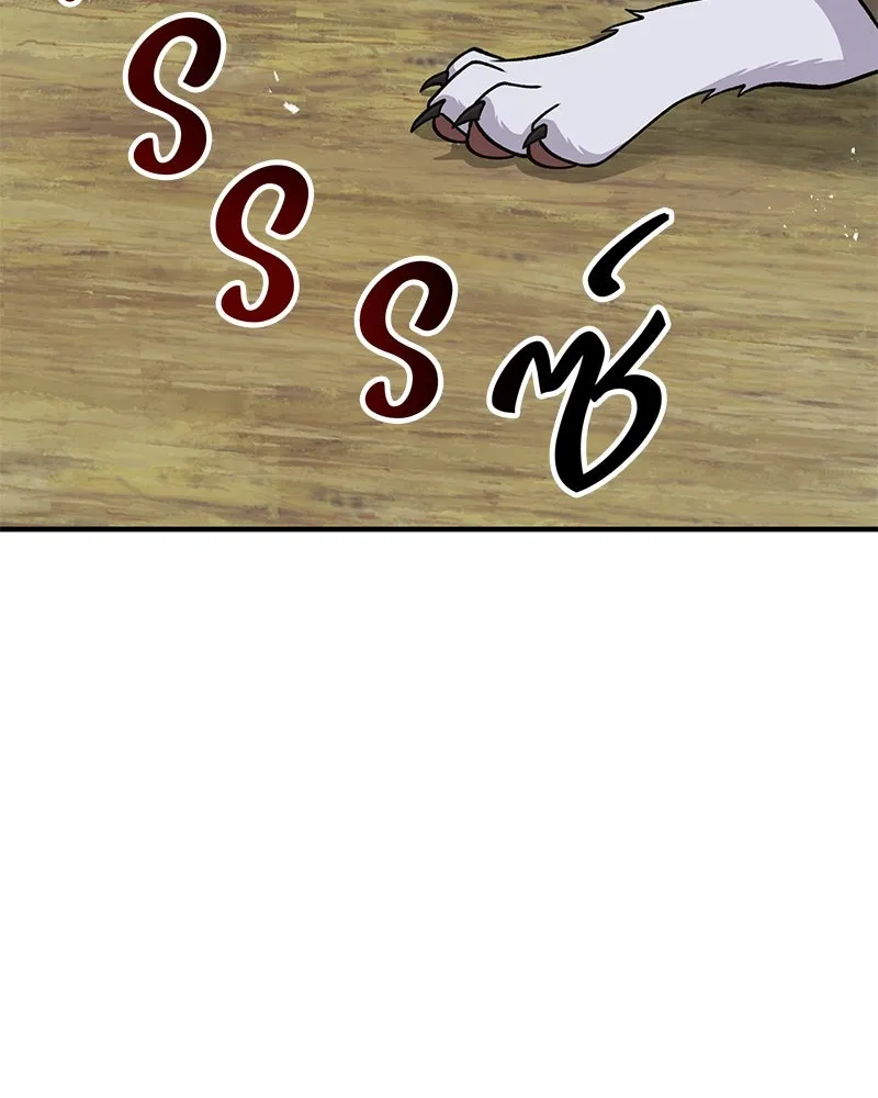 ปลูกผักพิชิตหอคอย ตอนที่ 44 รูปที่ 55