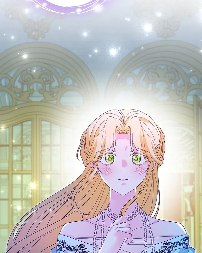 อนาคตพบรัก ตอนที่ 41 รูปที่ 52