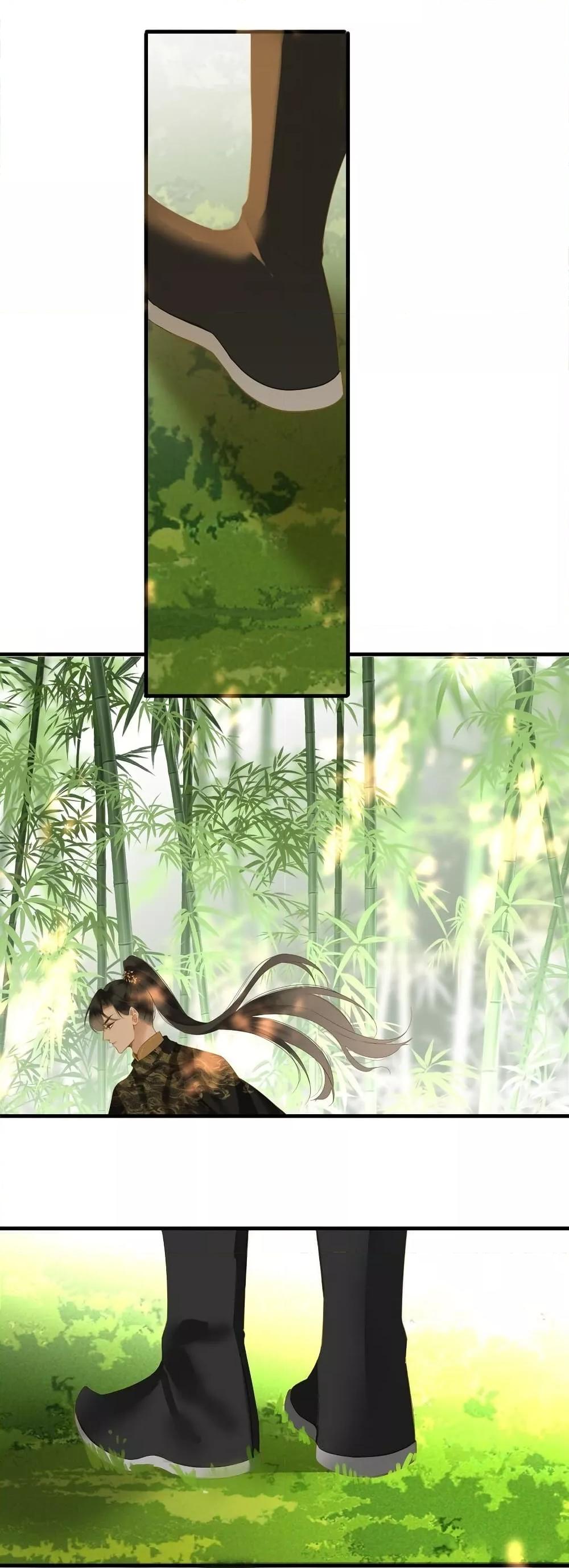 Manga-lc-com อ่านมังงะ อ่านการ์ตูน ออนไลน์ ฟรี ThePrinceIsC ตอนที่ 1 2 3 4 5 6 7 8 9 10 11 12 13 14 ฟรี ไม่มีโฆษณา Manga-lc - อ่าน มังงะ อ่าน การ์ตูน ออนไลน์ อ่านมังงะ ฟรี