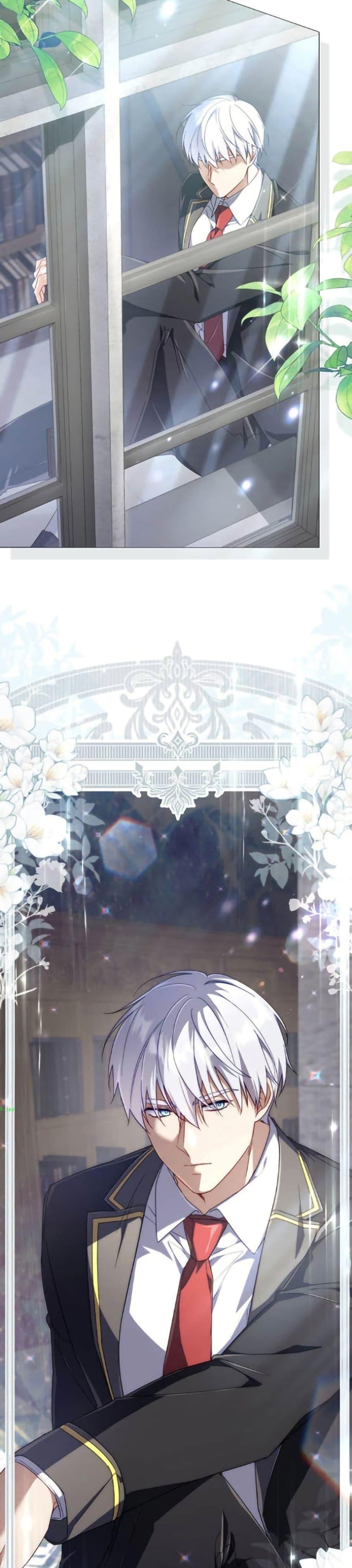Manga-lc-com อ่านมังงะ อ่านการ์ตูน ออนไลน์ ฟรี Villainess Streamer ตอนที่ 1 2 3 4 5 6 7 8 9 10 11 12 13 14 ฟรี ไม่มีโฆษณา Manga-lc - อ่าน มังงะ อ่าน การ์ตูน ออนไลน์ อ่านมังงะ ฟรี