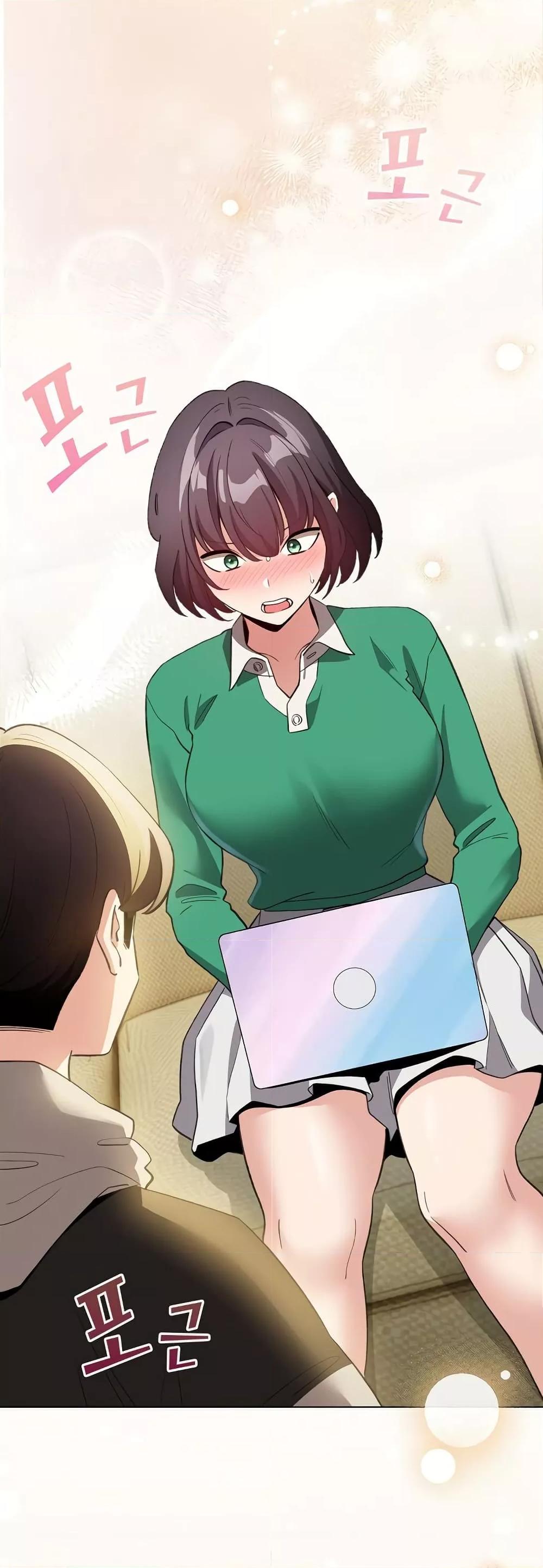 Doujin-Lc- อ่าน โดจิน มังฮวา เกาหลี ญี่ปุ่น จีน แปลไทย I Became a Pornhwa NPC ตอนที่ 1 2 3 4 5 6 7 8 9 10 11 12 13 14 ฟรี ไม่มีโฆษณา อ่าน โดจิน Manhwa เกาหลี ญี่ปุ่น จีน เรามีครบ คัดมาให้เน้นๆ โดจิน 18+ รับประกันความฟินโดย  Doujin Lc