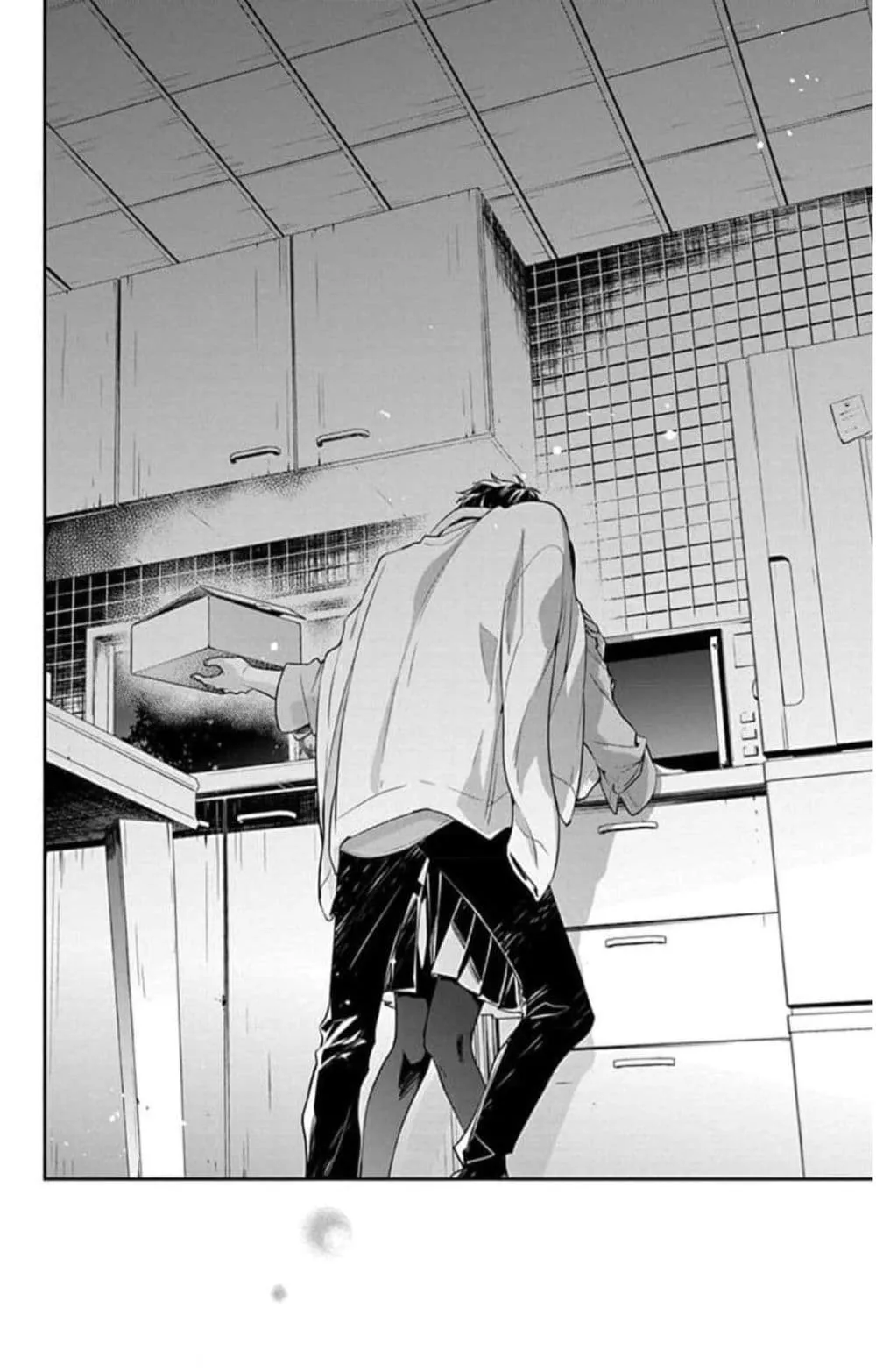 Manga-lc-com อ่านมังงะ อ่านการ์ตูน ออนไลน์ ฟรี Tsuiraku JK to Haijin Kyoushi ตอนที่ 1 2 3 4 5 6 7 8 9 10 11 12 13 14 ฟรี ไม่มีโฆษณา Manga-lc - อ่าน มังงะ อ่าน การ์ตูน ออนไลน์ อ่านมังงะ ฟรี