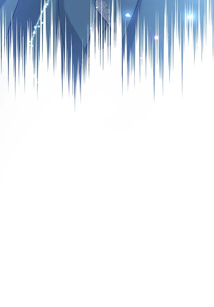 คุณหนูย้อนเวลามาเป็นอัศวิน ตอนที่ 50 รูปที่ 16