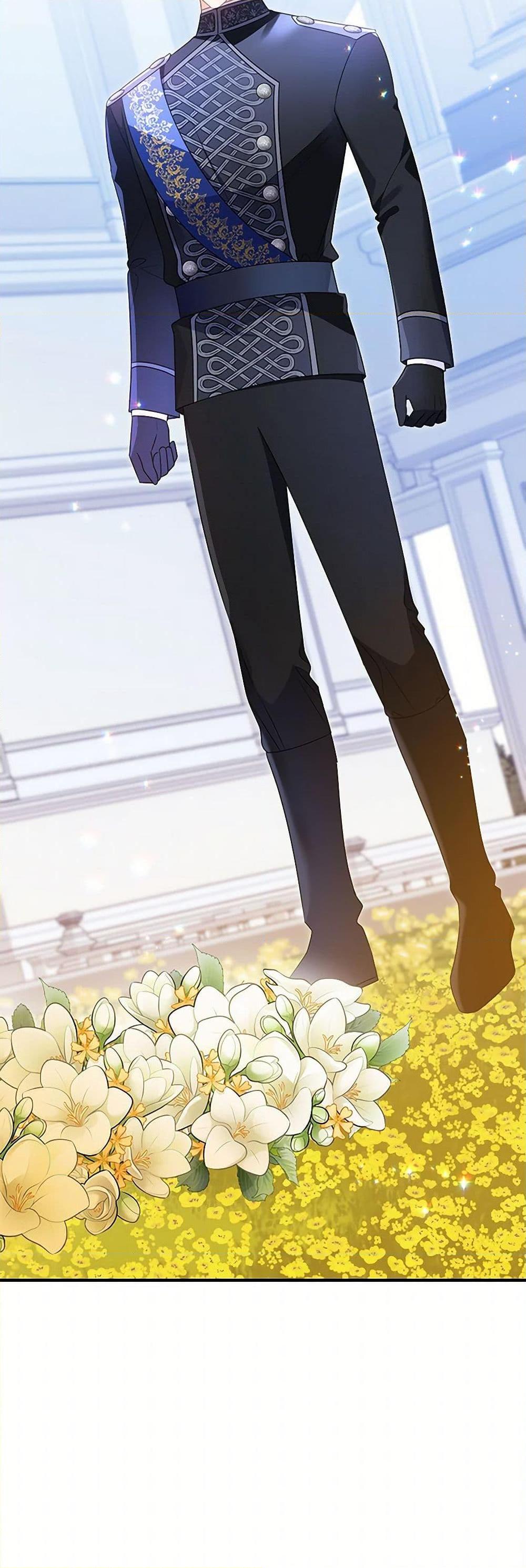 Manga-lc-com อ่านมังงะ อ่านการ์ตูน ออนไลน์ ฟรี The Villainess Captured the Grand Duke ตอนที่ 1 2 3 4 5 6 7 8 9 10 11 12 13 14 ฟรี ไม่มีโฆษณา Manga-lc - อ่าน มังงะ อ่าน การ์ตูน ออนไลน์ อ่านมังงะ ฟรี