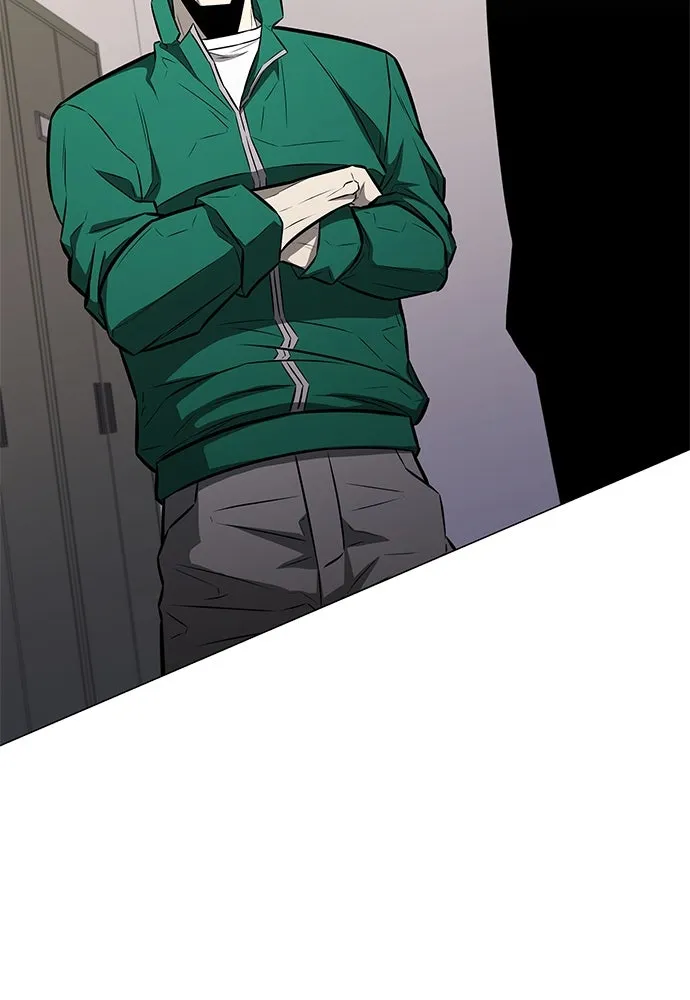 อัยการสายโหด ตอนที่ 13 รูปที่ 91