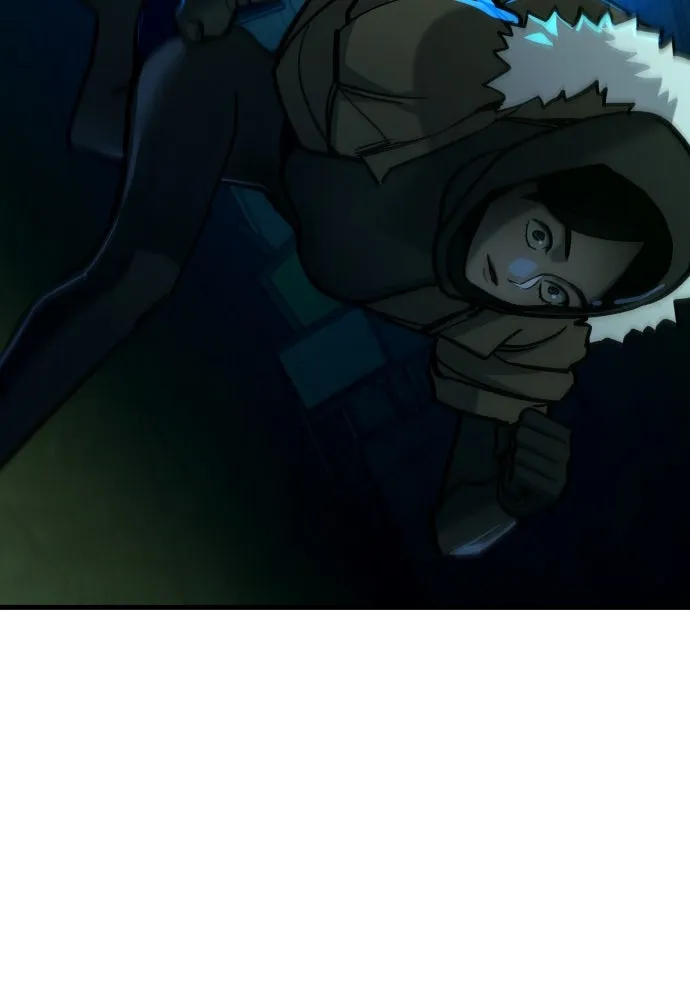 มือพิพากษา ตอนที่ 30 รูปที่ 101