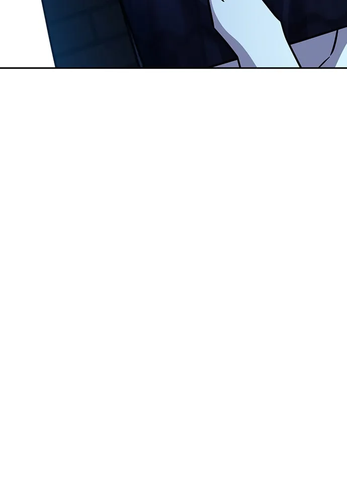 รักแล้วห้ามเลิก ตอนที่ 30 รูปที่ 166