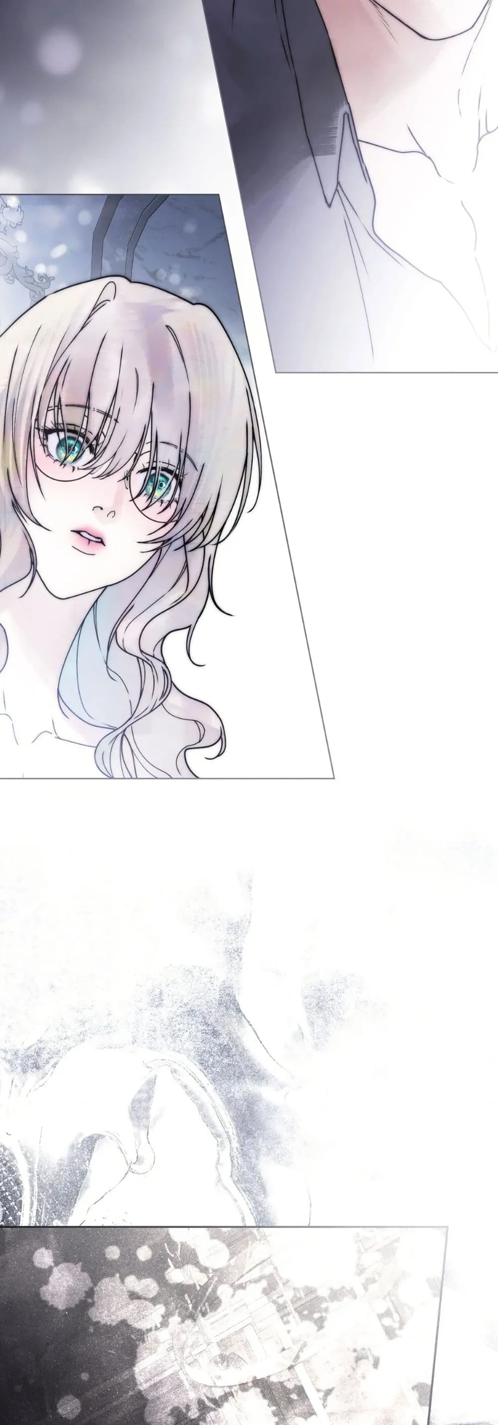 Manga-lc-com อ่านมังงะ อ่านการ์ตูน ออนไลน์ ฟรี A Wicked Husband ตอนที่ 1 2 3 4 5 6 7 8 9 10 11 12 13 14 ฟรี ไม่มีโฆษณา Manga-lc - อ่าน มังงะ อ่าน การ์ตูน ออนไลน์ อ่านมังงะ ฟรี