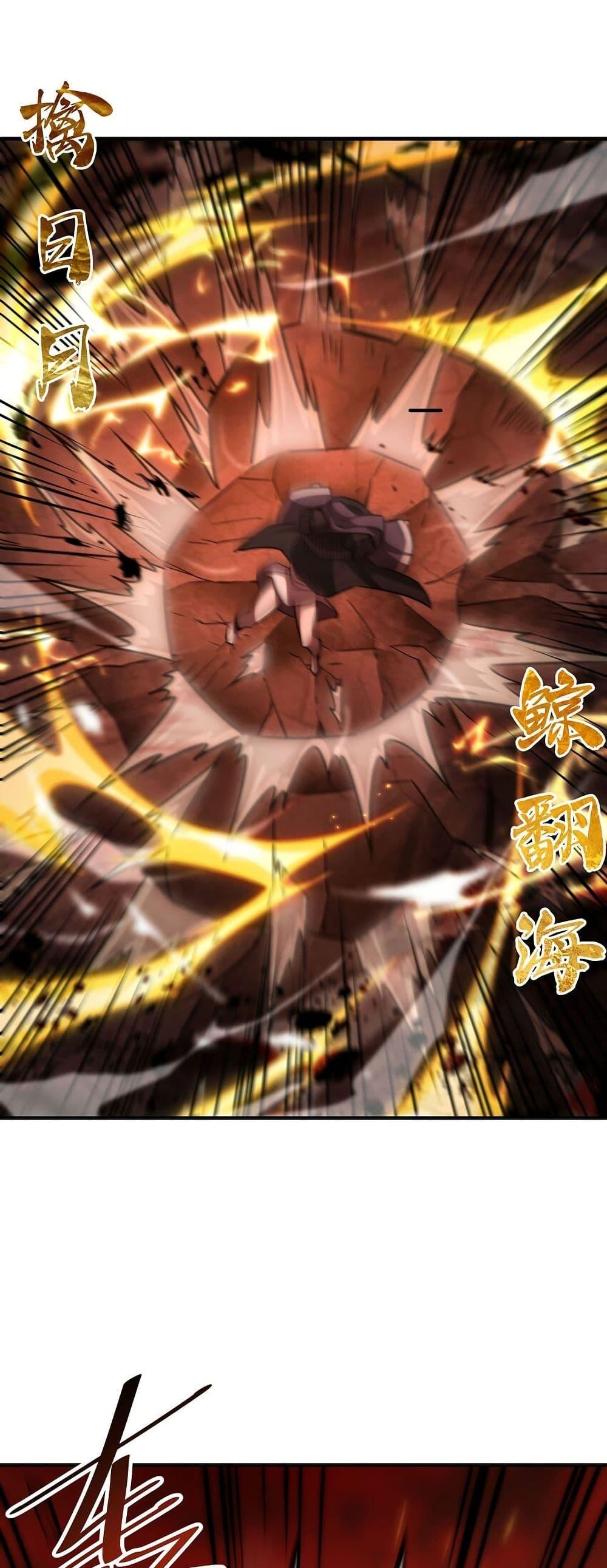 Manga-lc-com อ่านมังงะ อ่านการ์ตูน ออนไลน์ ฟรี Become a Witch in a World Full of Ghost Stories ตอนที่ 1 2 3 4 5 6 7 8 9 10 11 12 13 14 ฟรี ไม่มีโฆษณา Manga-lc - อ่าน มังงะ อ่าน การ์ตูน ออนไลน์ อ่านมังงะ ฟรี