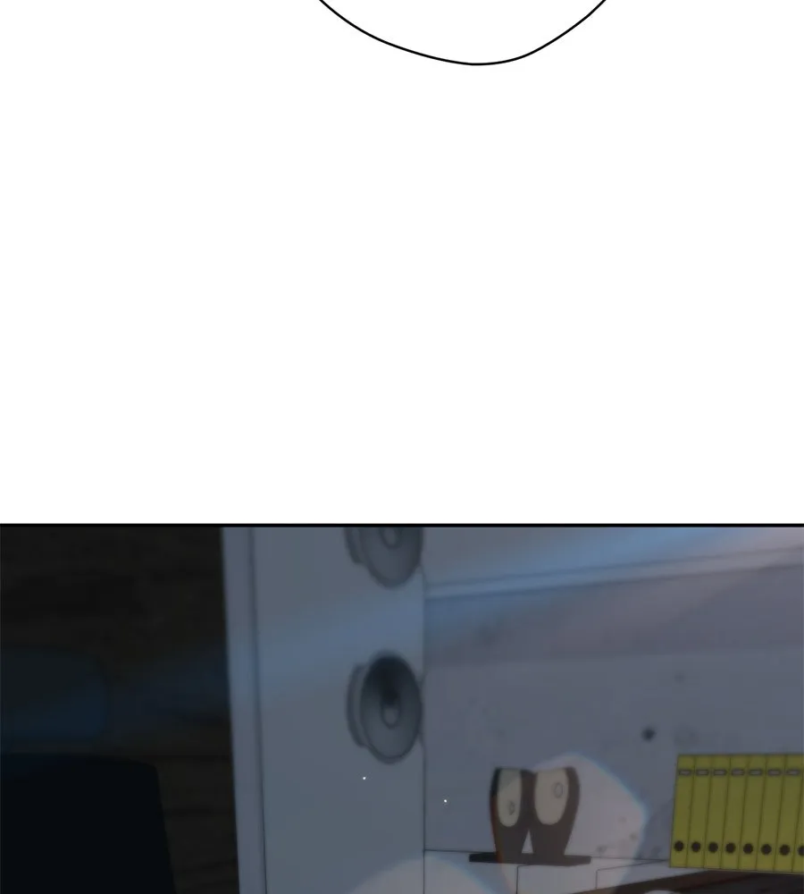 คอลเซ็นเตอร์เปลี่ยนชีวิต ตอนที่ 22 พันธมิตร รูปที่ 115