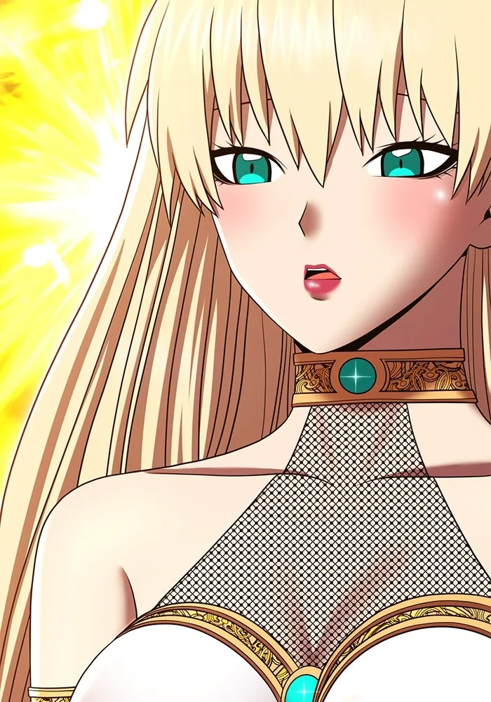 +99 ท่อนไม้พร้อมบวก ตอนที่ 25 ตื่นตัวต่อซาตาน (3) รูปที่ 80