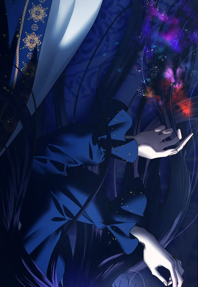 ชิงชีวิตพลิกลิขิตชะตา ตอนที่ 225. แค่บอกว่าจะฆ่าสุนัขตัวหนึ่ง( รูปที่ 113