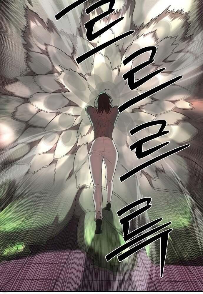 Doujin-Lc- อ่าน โดจิน มังฮวา เกาหลี ญี่ปุ่น จีน แปลไทย Special Civil Servant ตอนที่ 1 2 3 4 5 6 7 8 9 10 11 12 13 14 ฟรี ไม่มีโฆษณา อ่าน โดจิน Manhwa เกาหลี ญี่ปุ่น จีน เรามีครบ คัดมาให้เน้นๆ โดจิน 18+ รับประกันความฟินโดย  Doujin Lc