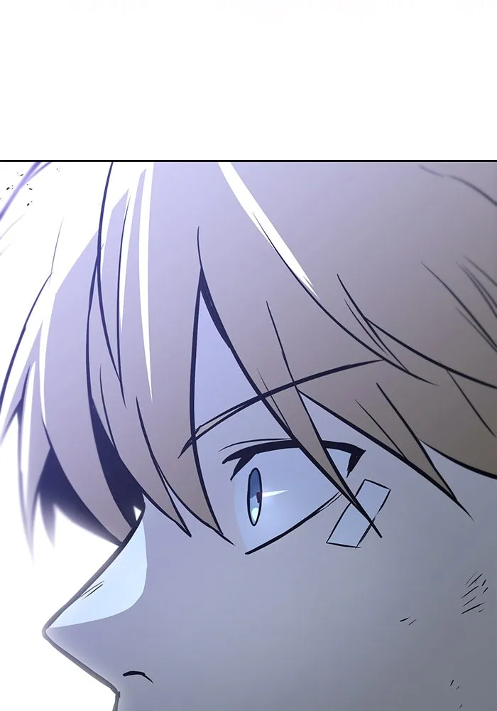 ชีวิตพลิกผันของลอร์ดผู้เกียจคร้าน ตอนที่ 55 จุดมุ่งหมายของความโกรธ รูปที่ 128