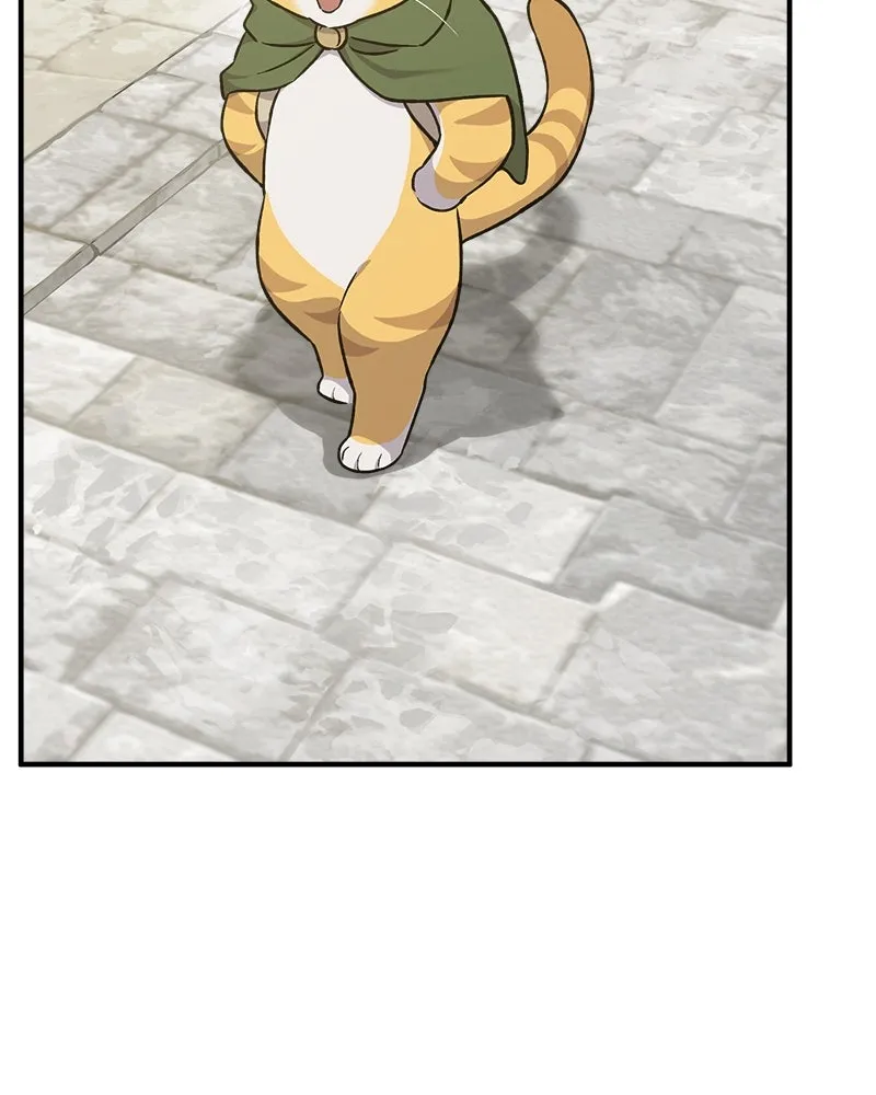 ปลูกผักพิชิตหอคอย ตอนที่ 19 รูปที่ 184