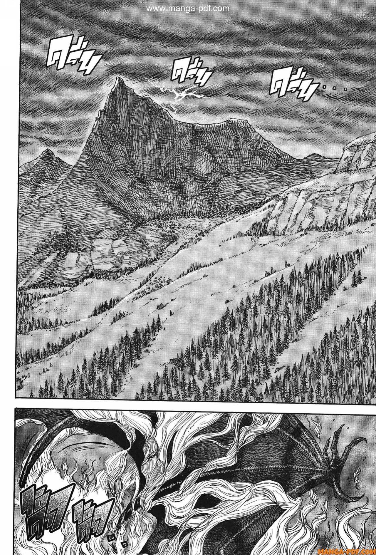 Manga-lc-com อ่านมังงะ อ่านการ์ตูน ออนไลน์ ฟรี Re Cervin ตอนที่ 1 2 3 4 5 6 7 8 9 10 11 12 13 14 ฟรี ไม่มีโฆษณา Manga-lc - อ่าน มังงะ อ่าน การ์ตูน ออนไลน์ อ่านมังงะ ฟรี