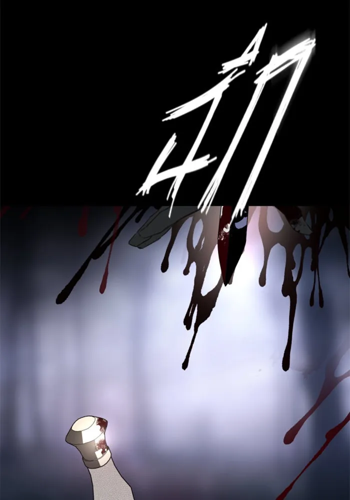 ชิงชีวิตพลิกลิขิตชะตา ตอนที่ 10 ทำไมข้าถึงได้เกลียดชังเจ้า รูปที่ 91