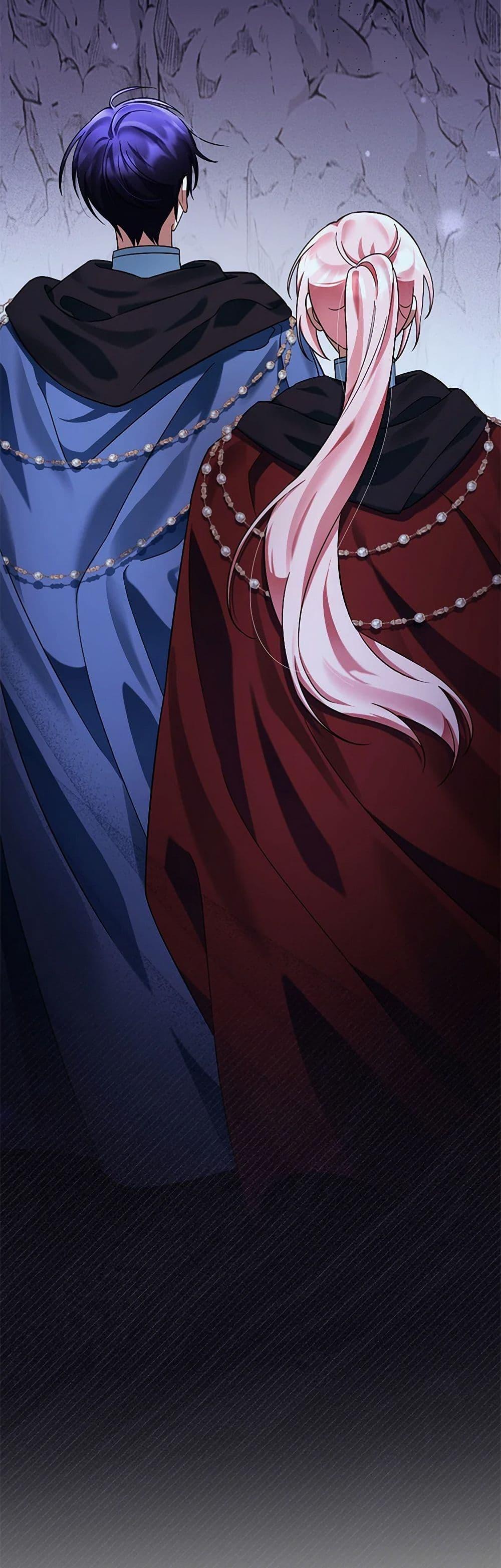 Manga-lc-com อ่านมังงะ อ่านการ์ตูน ออนไลน์ ฟรี You Awakened while I Was Dead ตอนที่ 1 2 3 4 5 6 7 8 9 10 11 12 13 14 ฟรี ไม่มีโฆษณา Manga-lc - อ่าน มังงะ อ่าน การ์ตูน ออนไลน์ อ่านมังงะ ฟรี