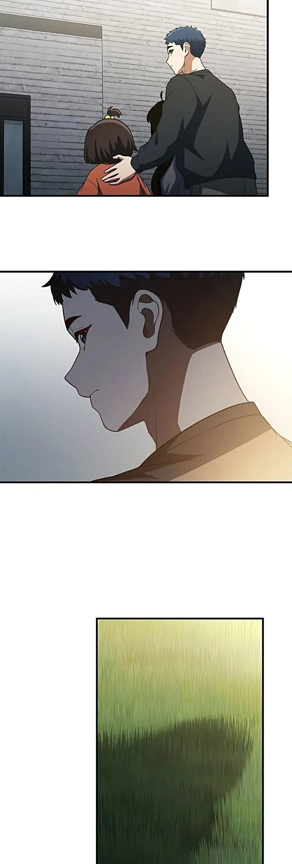 Manga-lc-com อ่านมังงะ อ่านการ์ตูน ออนไลน์ ฟรี The Genius Wants to be Ordinary! ตอนที่ 1 2 3 4 5 6 7 8 9 10 11 12 13 14 ฟรี ไม่มีโฆษณา Manga-lc - อ่าน มังงะ อ่าน การ์ตูน ออนไลน์ อ่านมังงะ ฟรี