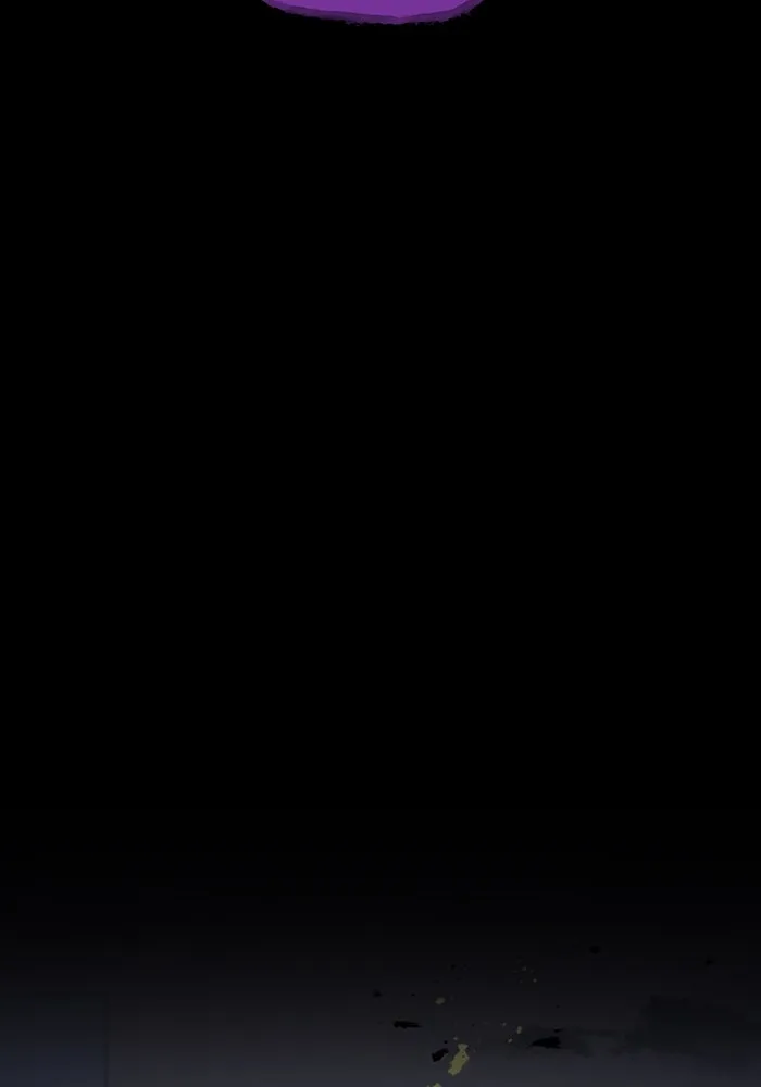 เพลเยอร์เลือดเทวะ ตอนที่ 36 คิริว เอเซย์ vs ฮิราซากะ เร็นจ รูปที่ 17