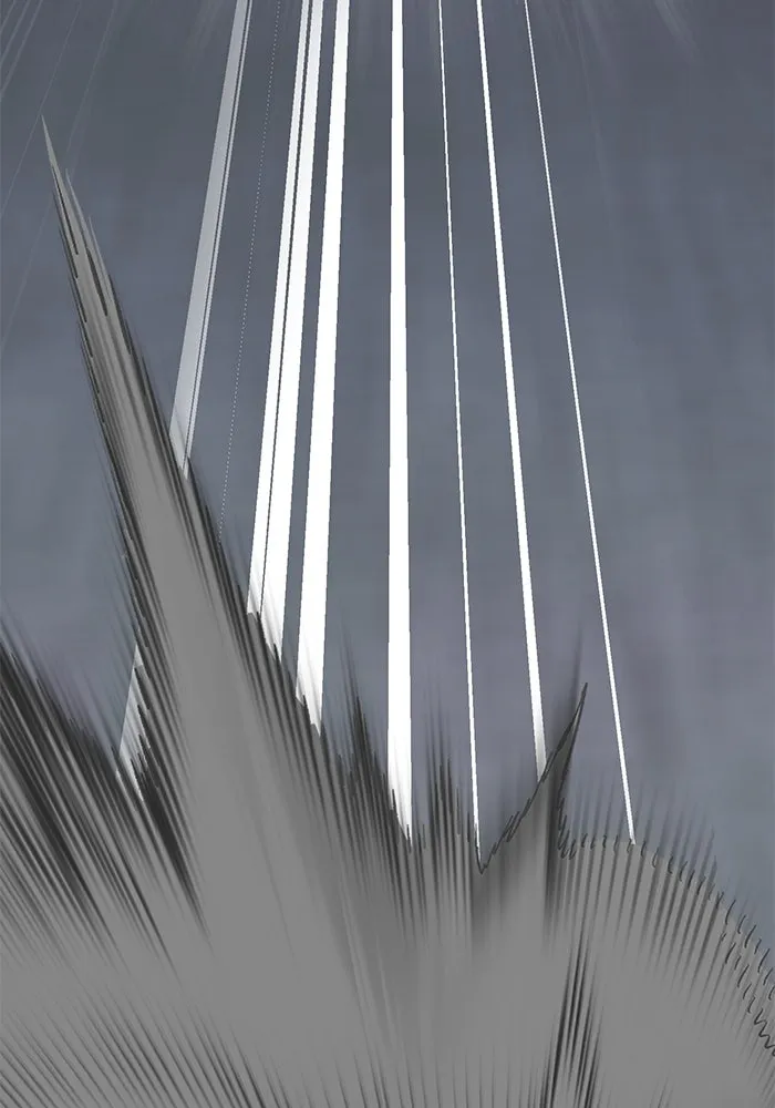 ยอดคนเลเวลทะลุ ตอนที่ 57 ปัญหาเชาว์ (4) รูปที่ 130