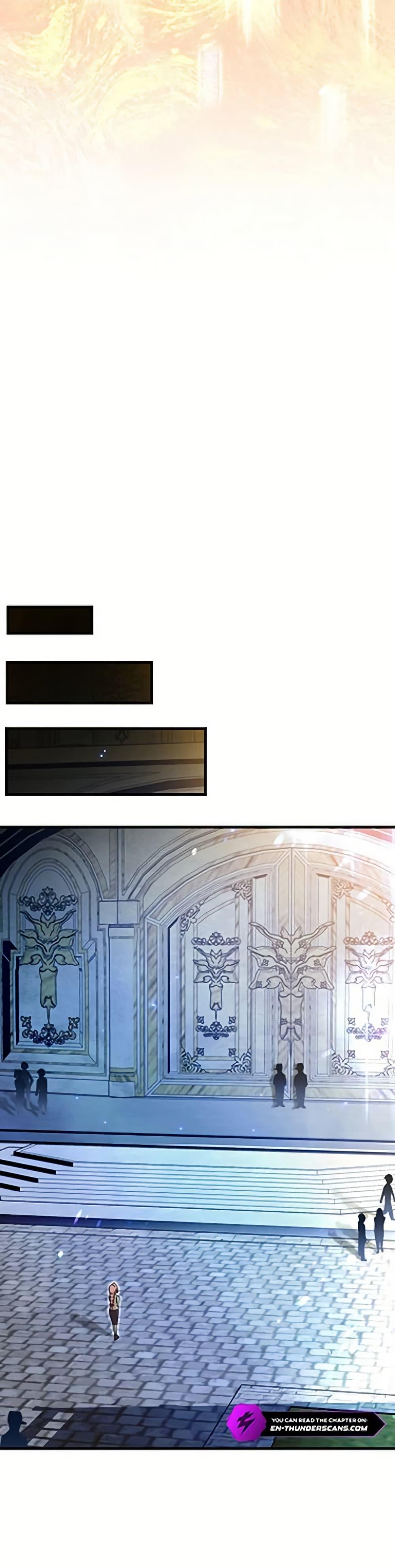 Manga-lc-com อ่านมังงะ อ่านการ์ตูน ออนไลน์ ฟรี Admission is a Waste of Time ตอนที่ 1 2 3 4 5 6 7 8 9 10 11 12 13 14 ฟรี ไม่มีโฆษณา Manga-lc - อ่าน มังงะ อ่าน การ์ตูน ออนไลน์ อ่านมังงะ ฟรี