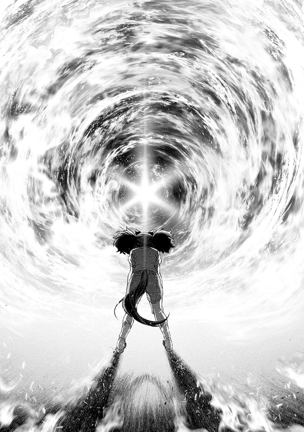 Manga-lc-com อ่านมังงะ อ่านการ์ตูน ออนไลน์ ฟรี Uma Musume Cinderella Gray ตอนที่ 1 2 3 4 5 6 7 8 9 10 11 12 13 14 ฟรี ไม่มีโฆษณา Manga-lc - อ่าน มังงะ อ่าน การ์ตูน ออนไลน์ อ่านมังงะ ฟรี