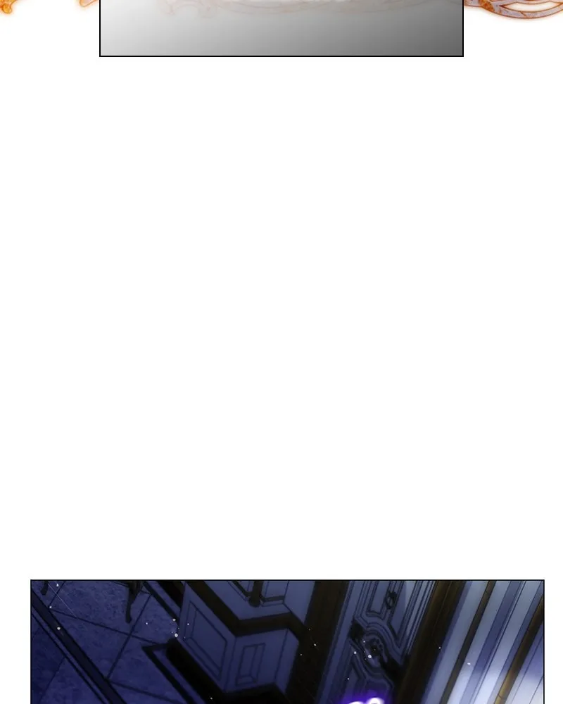 กำราบรักร้ายนายจอมพยศ ตอนที่ 5 รูปที่ 85