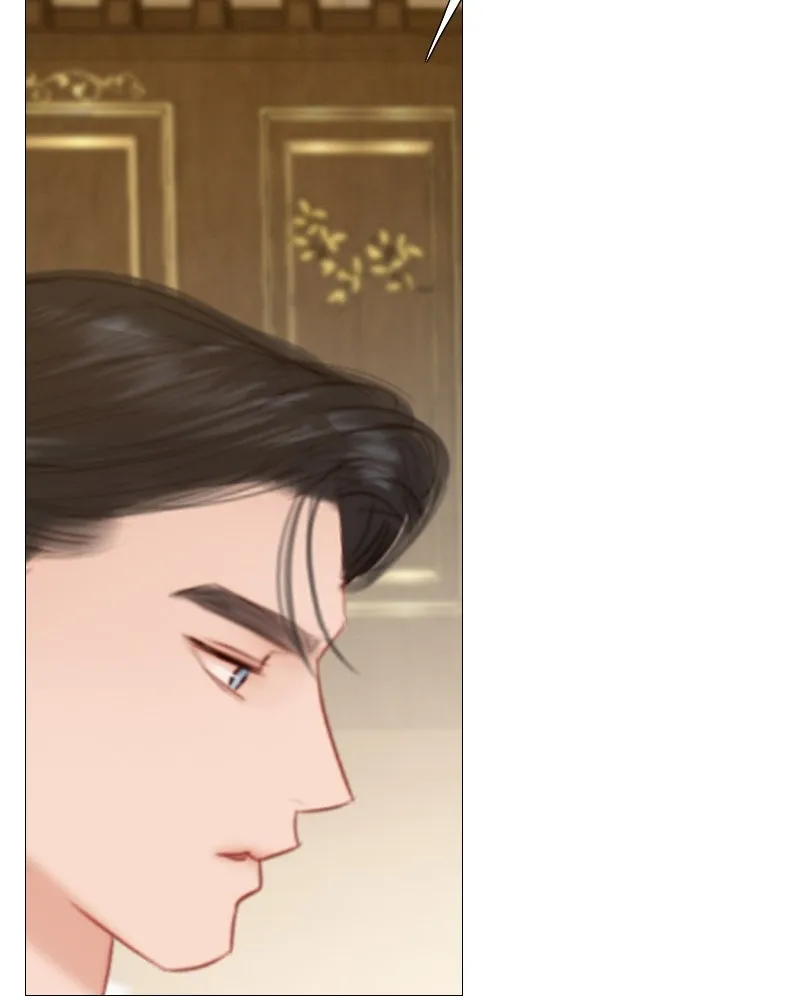 เซเรน่า ตอนที่ 62 รูปที่ 5