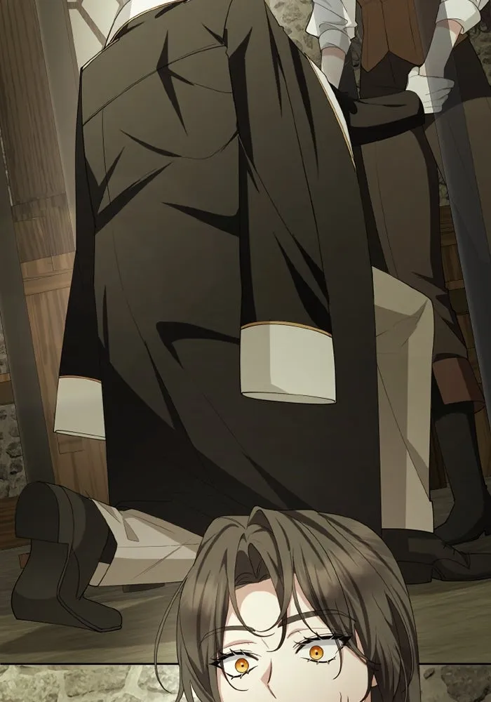 อยู่ดี ๆ ก็มีนางเอกนิยายเป็นเพื่อนบ้าน ตอนที่ 76 รูปที่ 100