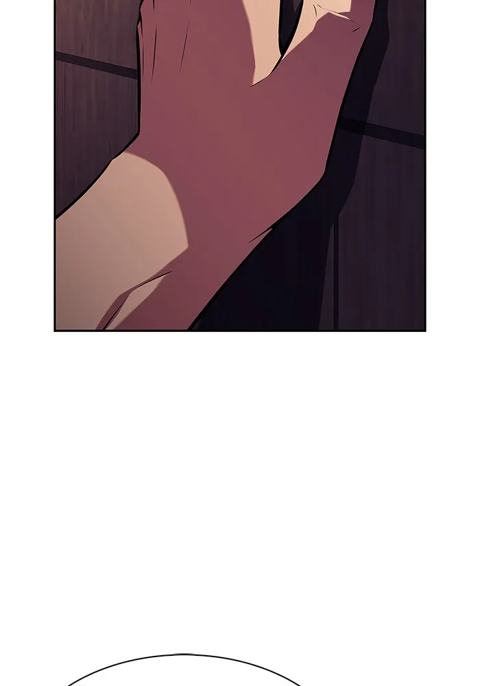 ผู้เล่นหน้าใหม่เลเวลแมกซ์ ตอนที่ 172 วิธีฝึกของรอยัลเพลเยอร์ (2) รูปที่ 113