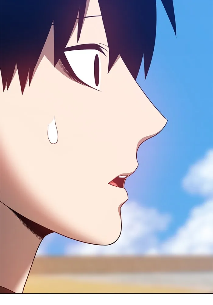 +99 ท่อนไม้พร้อมบวก ตอนที่ 46 รูปที่ 106