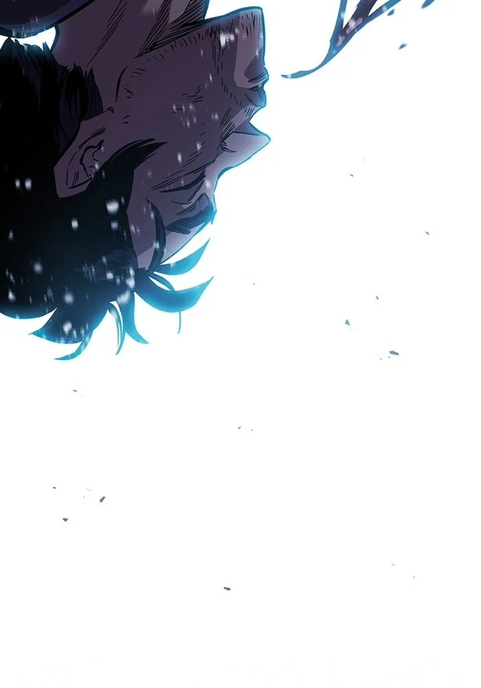 มหาสงครามคนแกร่ง ตอนที่ 7 รังผึ้ง รูปที่ 7