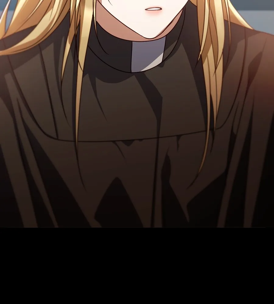 ทางหลุดพ้นของนักบุญลวง ตอนที่ 29 รูปที่ 22