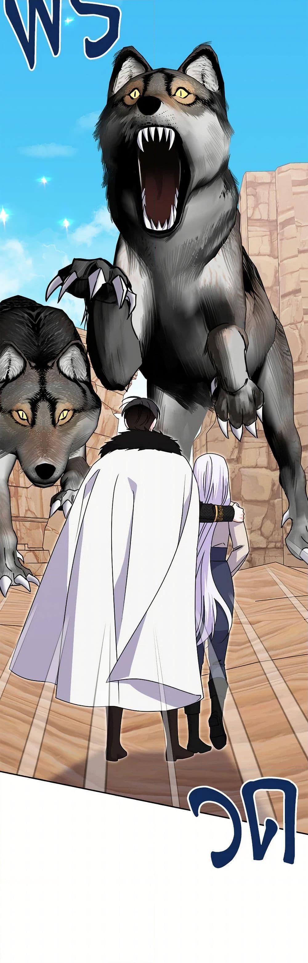 Manga-lc-com อ่านมังงะ อ่านการ์ตูน ออนไลน์ ฟรี All About the Duke ตอนที่ 1 2 3 4 5 6 7 8 9 10 11 12 13 14 ฟรี ไม่มีโฆษณา Manga-lc - อ่าน มังงะ อ่าน การ์ตูน ออนไลน์ อ่านมังงะ ฟรี