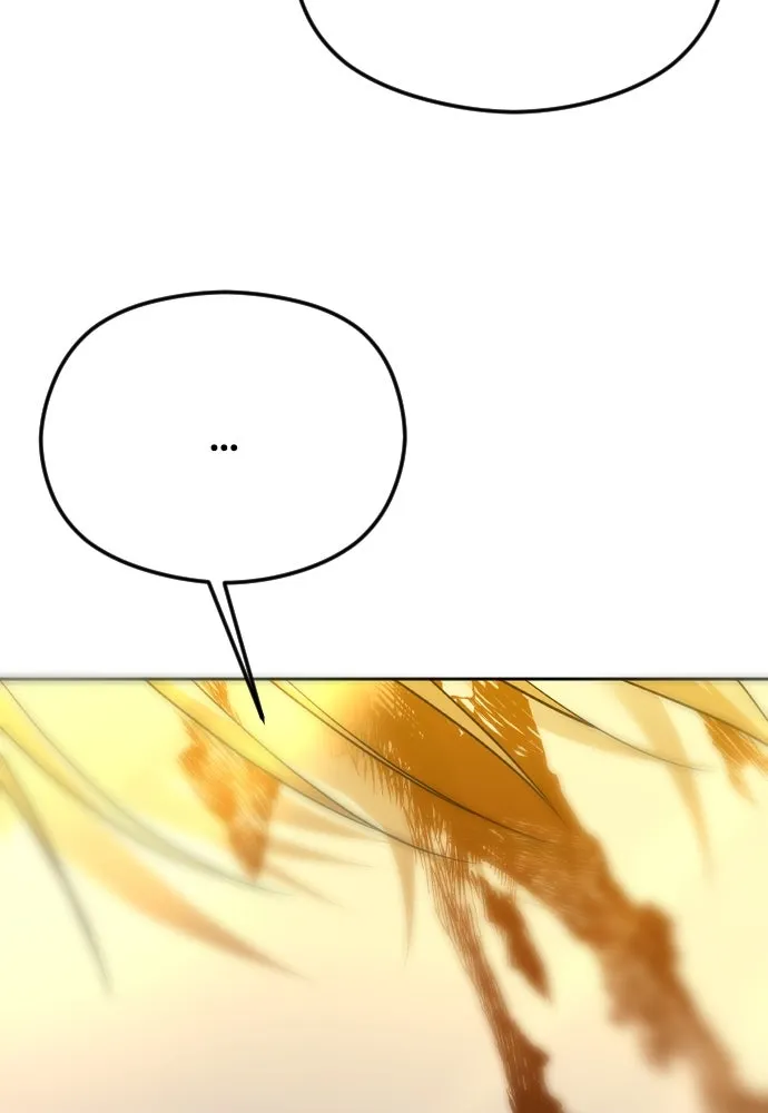 วิธีหนีตายจากนิยายโรคจิต ตอนที่ 44 รูปที่ 61