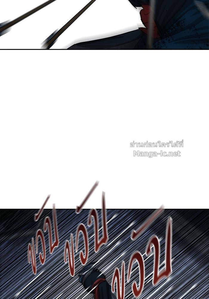 Doujin-Lc- อ่าน โดจิน มังฮวา เกาหลี ญี่ปุ่น จีน แปลไทย องครักษ์แห่งอัครสกุลจาง ตอนที่ 1 2 3 4 5 6 7 8 9 10 11 12 13 14 ฟรี ไม่มีโฆษณา อ่าน โดจิน Manhwa เกาหลี ญี่ปุ่น จีน เรามีครบ คัดมาให้เน้นๆ โดจิน 18+ รับประกันความฟินโดย Doujin Lc