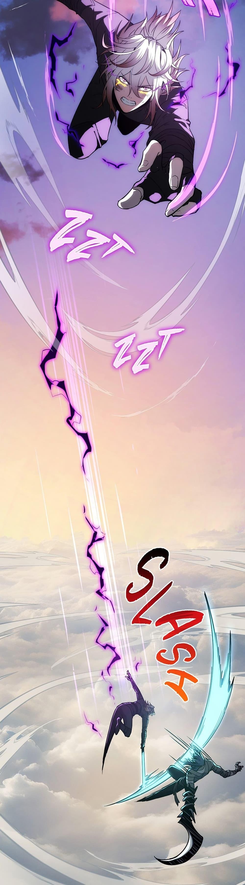 Manga-lc-com อ่านมังงะ อ่านการ์ตูน ออนไลน์ ฟรี The Beginning After the End ตอนที่ 1 2 3 4 5 6 7 8 9 10 11 12 13 14 ฟรี ไม่มีโฆษณา Manga-lc - อ่าน มังงะ อ่าน การ์ตูน ออนไลน์ อ่านมังงะ ฟรี